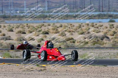 media/Apr-27-2024-Pro Autosports (Sat) [[7eff49a9ee]]/4-Yellow Group/Session 1 (Turn 5 Tree of Life)/